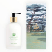 Hand Cream, Highgrove, 200 ml.