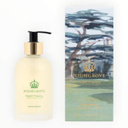 Hand Soap, Highgrove, 200 ml.
