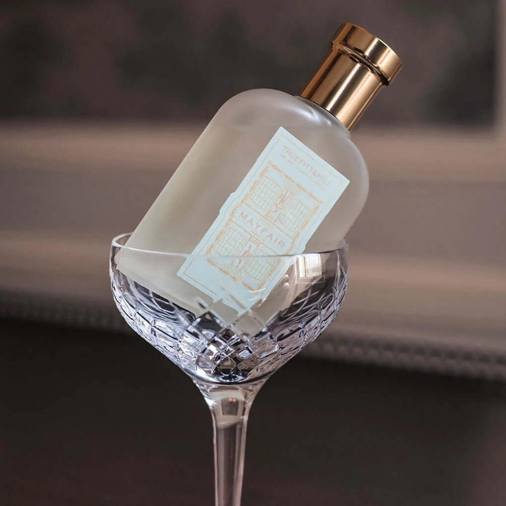Cologne, Mayfair, 100 ml.