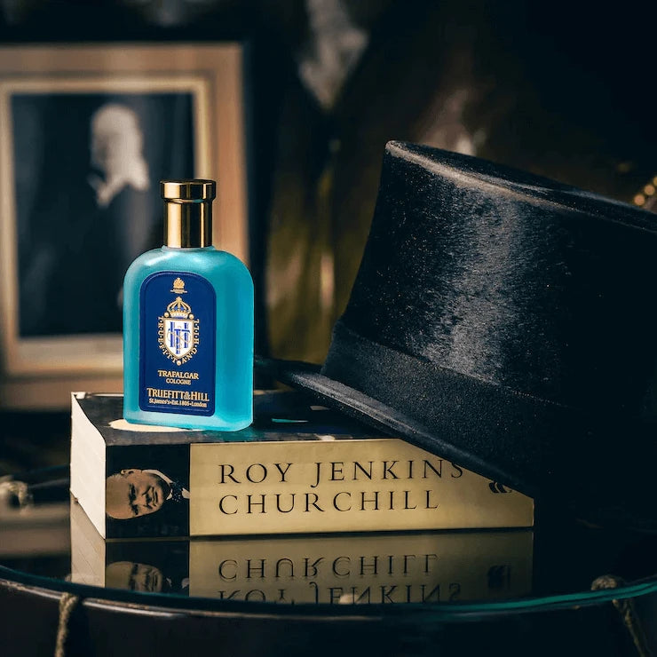 Cologne, Trafalgar, 100 ml.