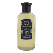 Hair & Body Wash, Mayfair, 200 ml.