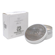 Shaving soap, Tundra Artica, 150 gr.
