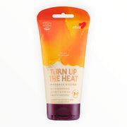 Turn Up The Heat - Lubricant, 150 ml.