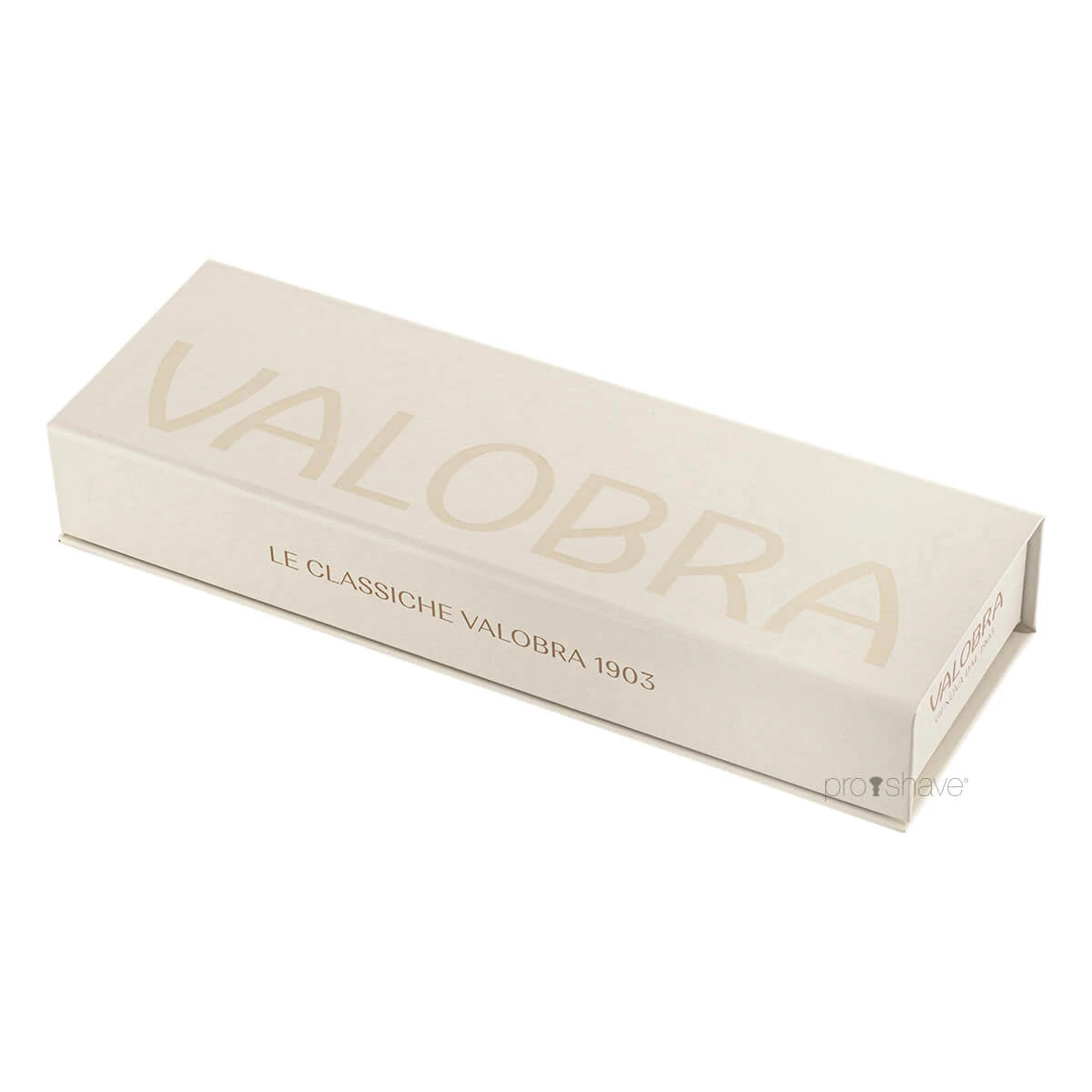 Gift box, Assoluta, 5 x 45 gr.
