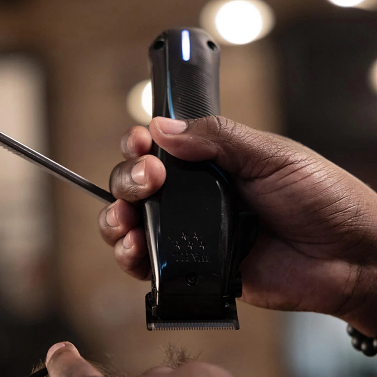Cordless Vapor