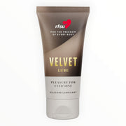 Velvet Glide - Lubricant, 40 ml.
