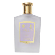Violet Mouthwash, 100 ml.