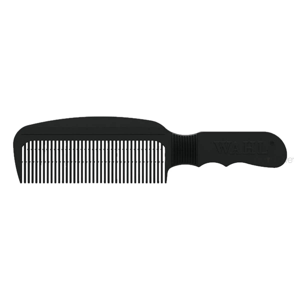 Speed Comb, Black