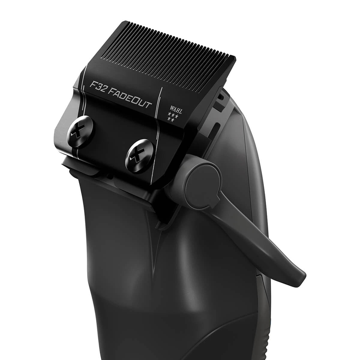 Cordless Vapor