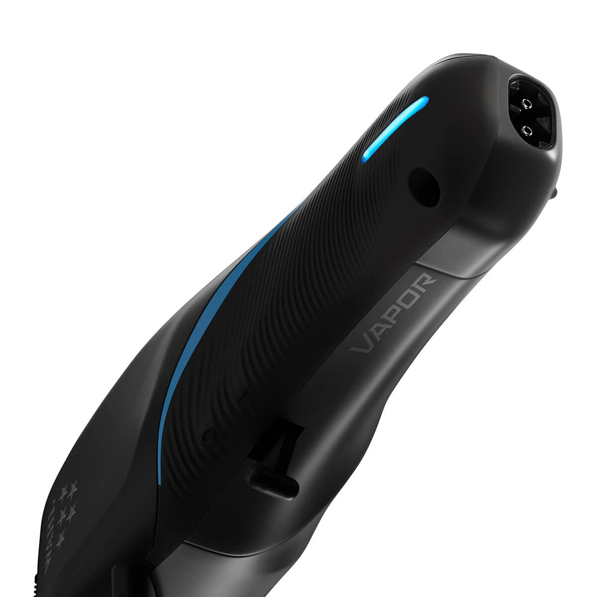 Cordless Vapor