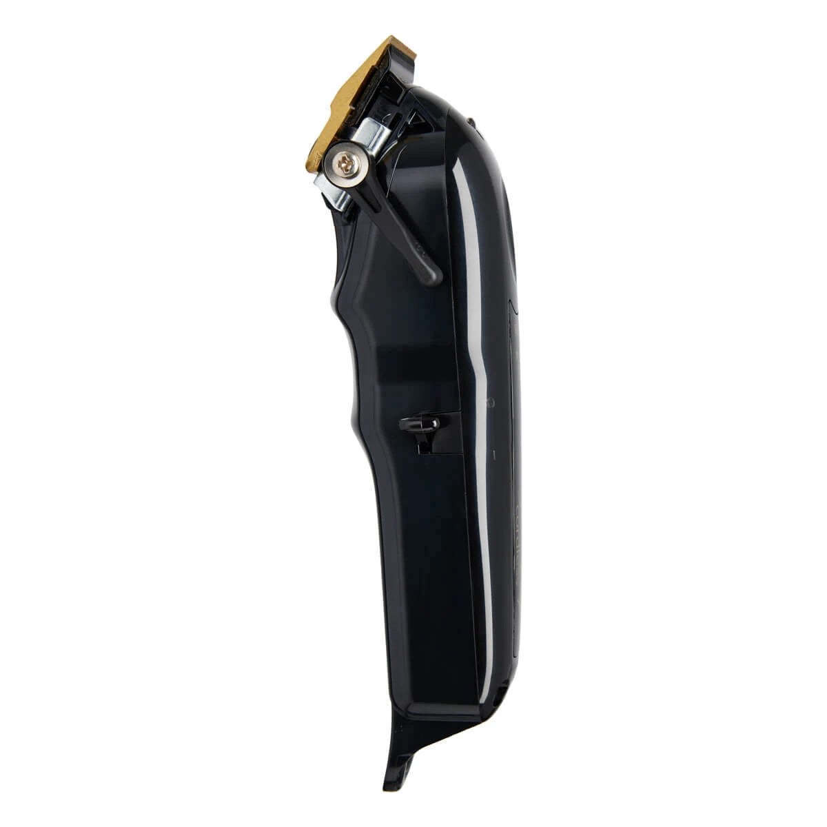 Cordless Magic Clip, Black