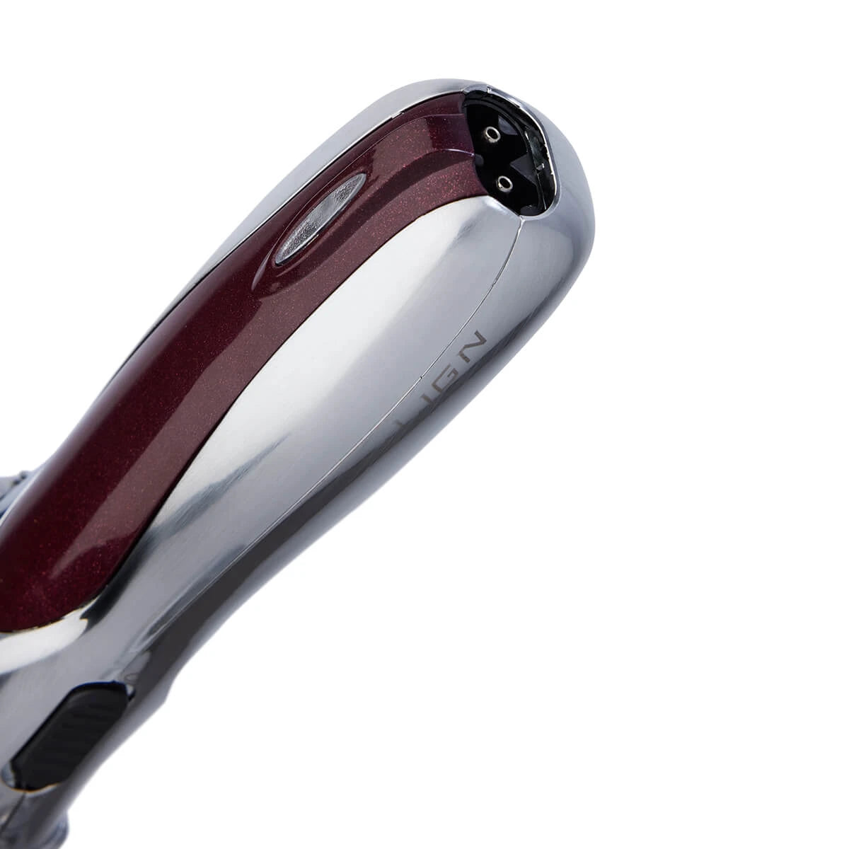 Cordless A.lign
