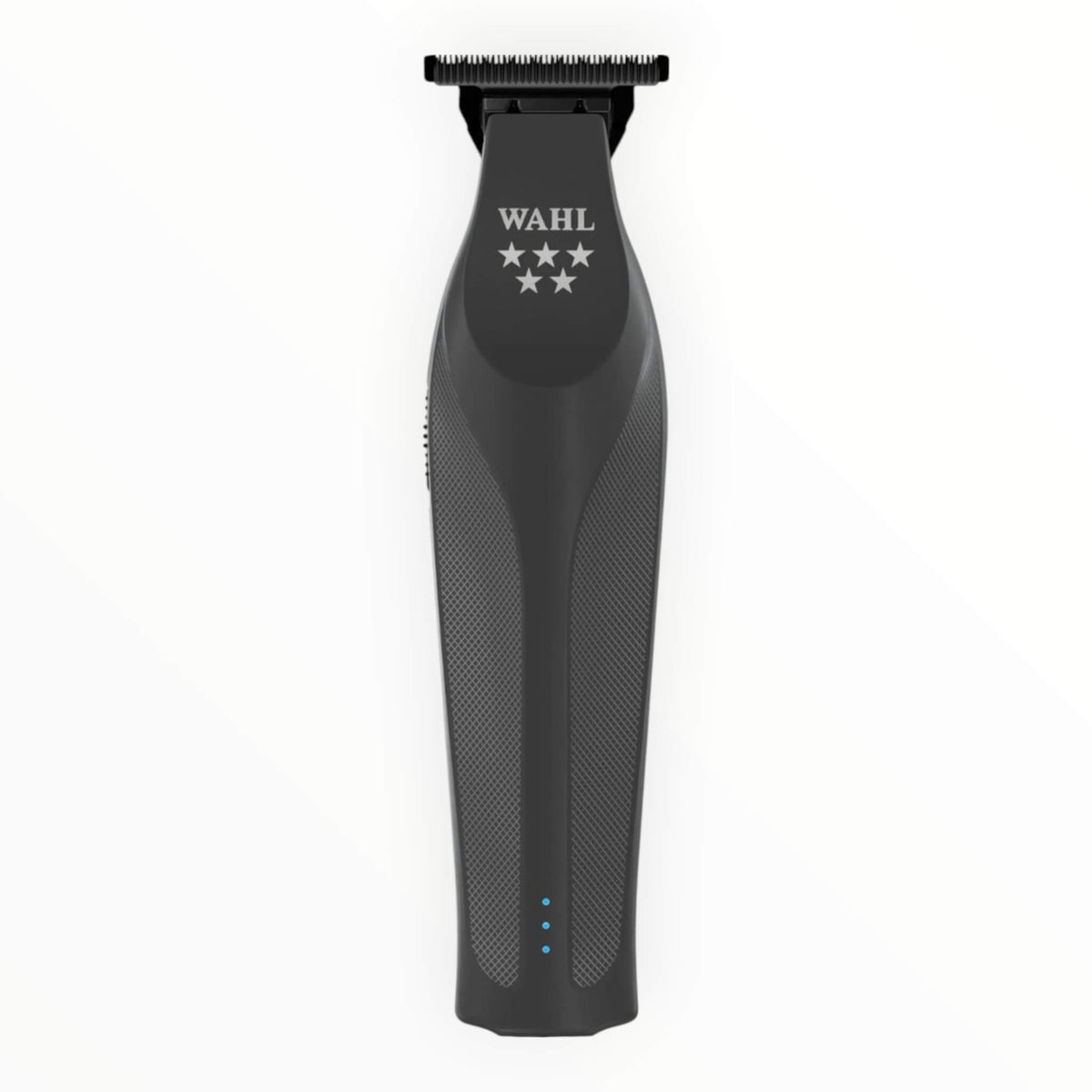 Cordless Hi-Viz, Night Shade, Limited Edition