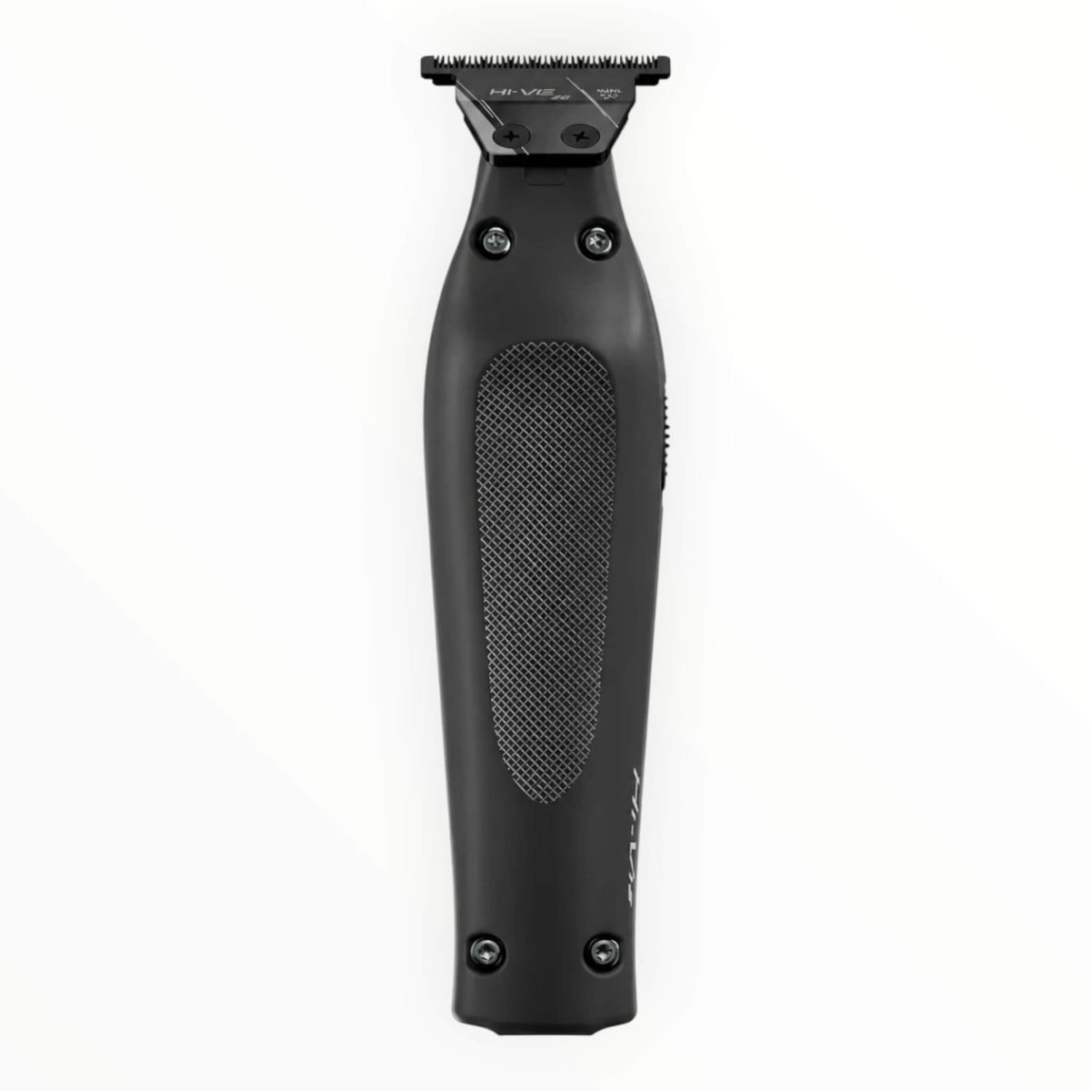 Cordless Hi-Viz, Night Shade, Limited Edition