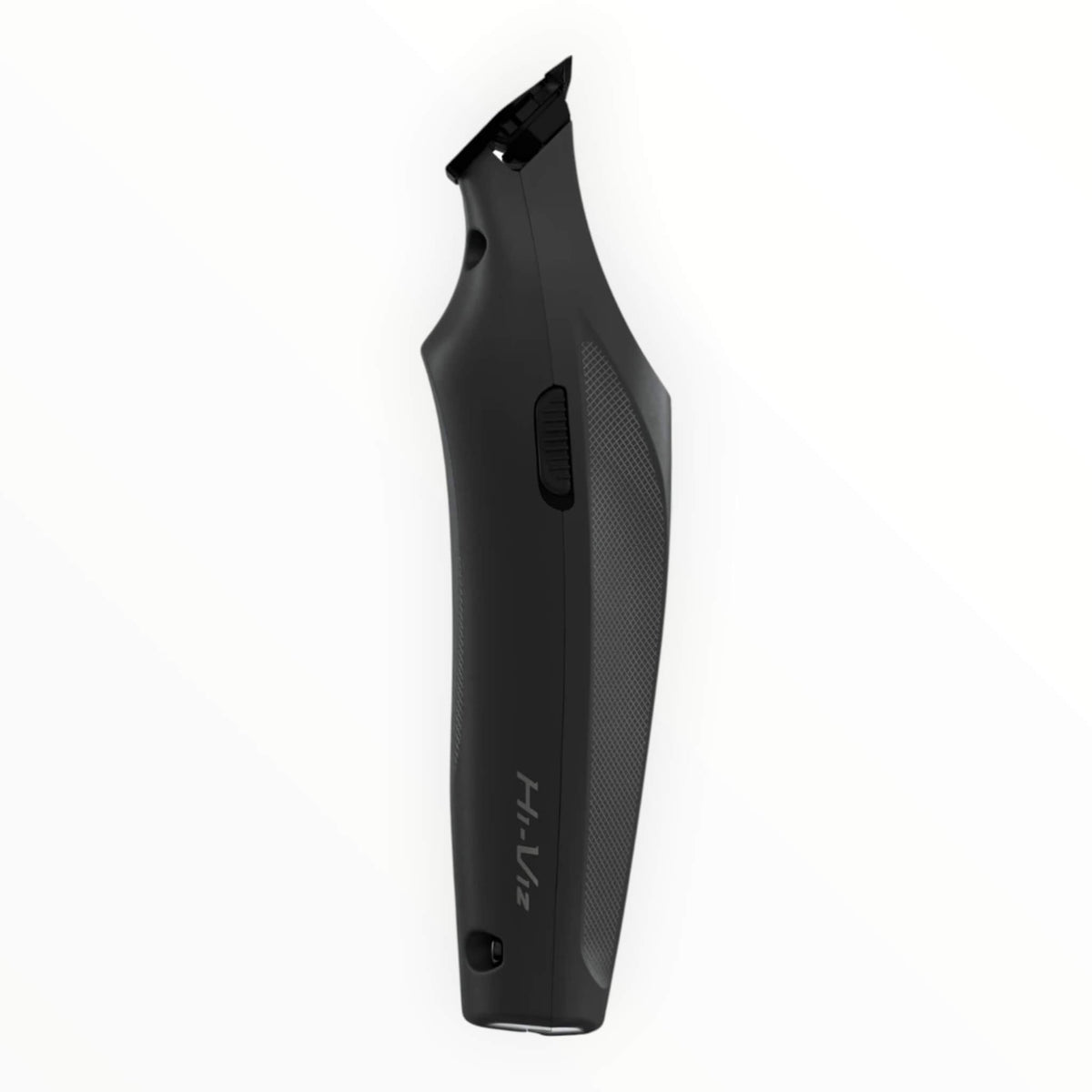Cordless Hi-Viz, Night Shade, Limited Edition