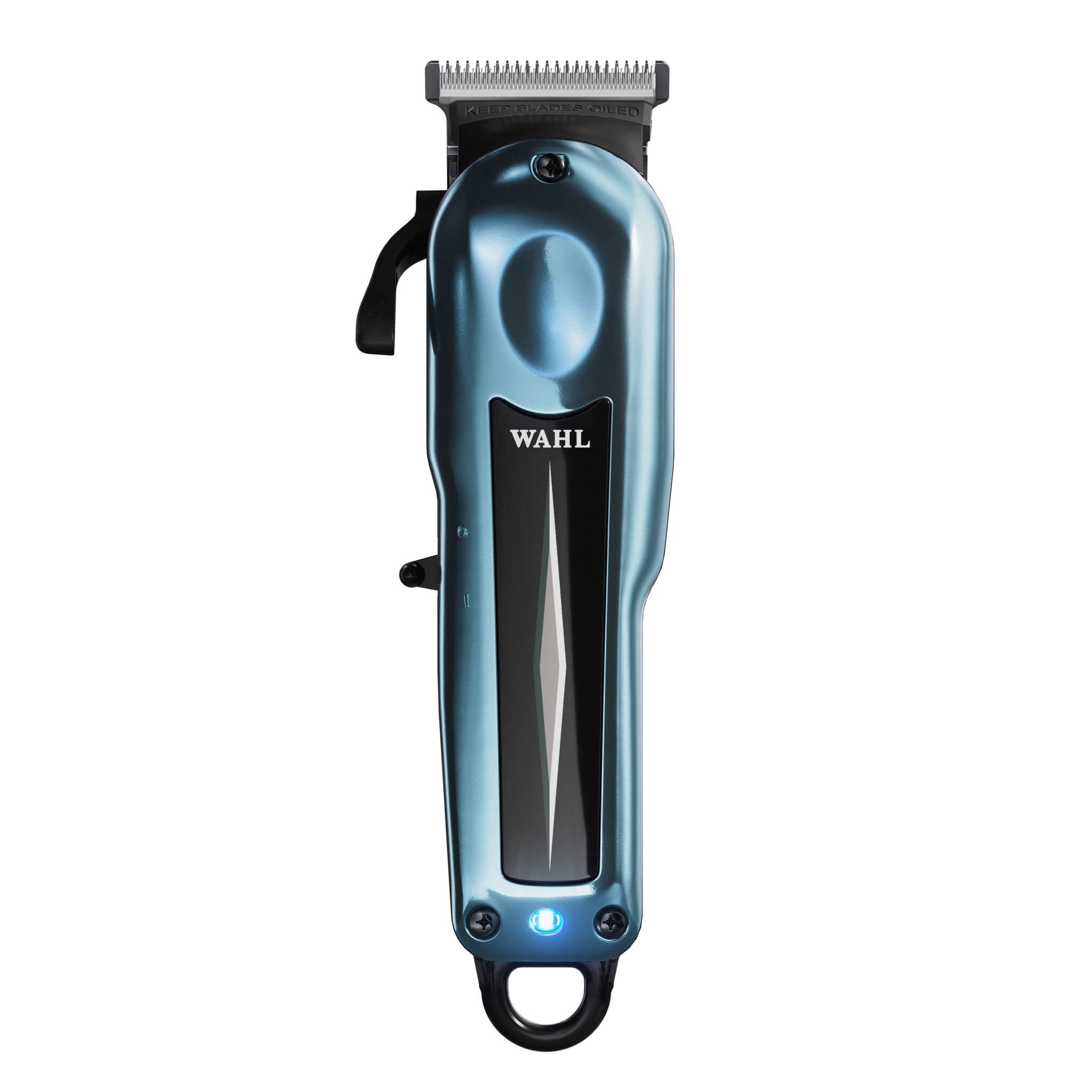 Cordless Super Taper X