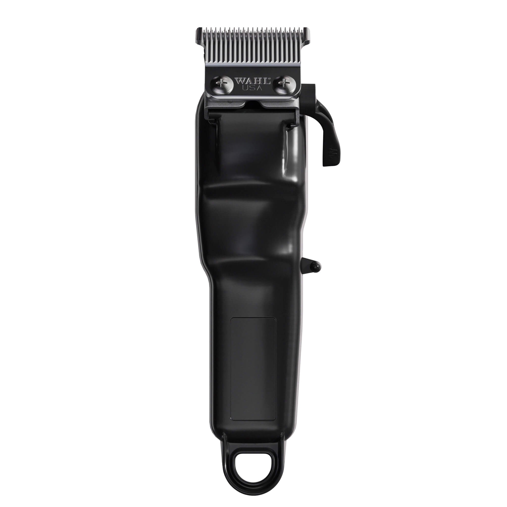 Cordless Super Taper X