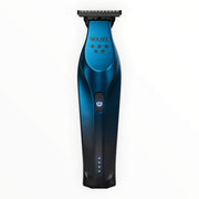 Cordless Hi-Viz Air