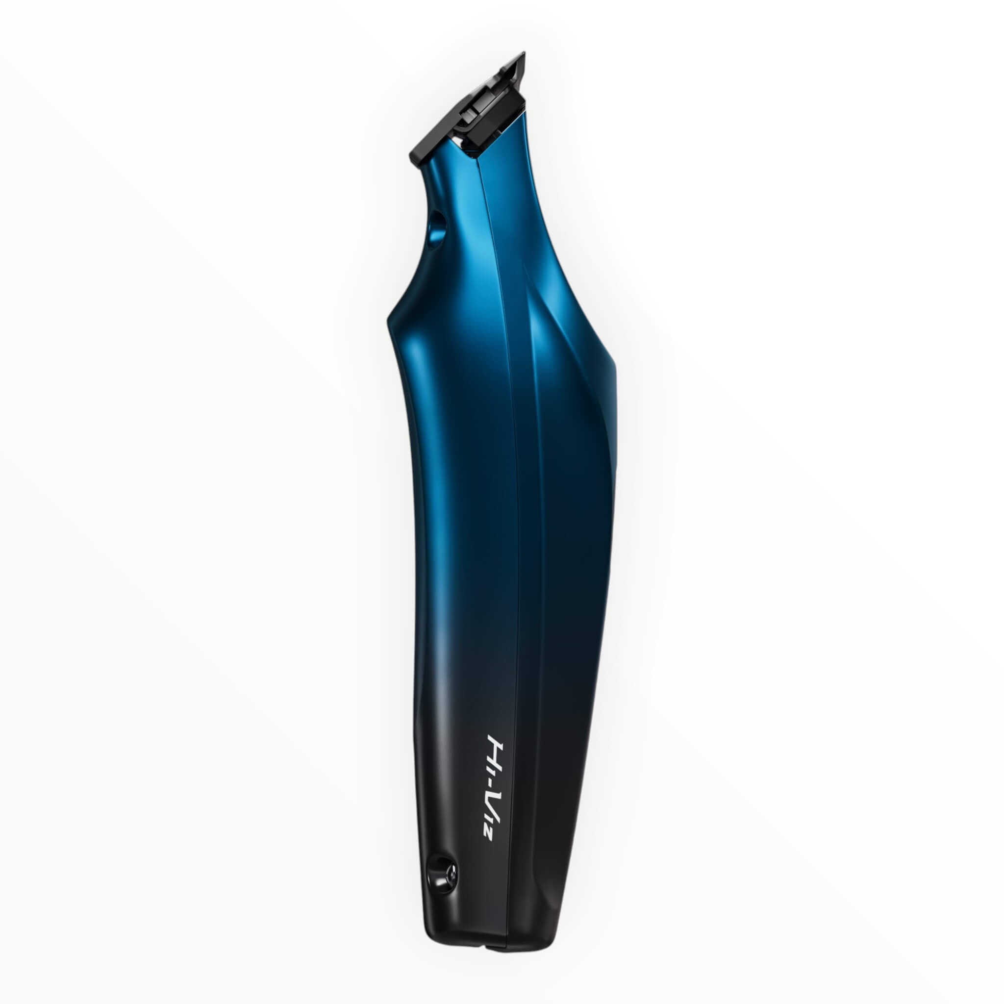 Cordless Hi-Viz Air