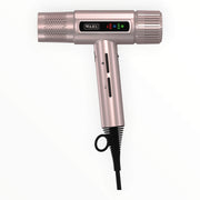 Vanquish Hair Dryer, 1600W, Rosegold