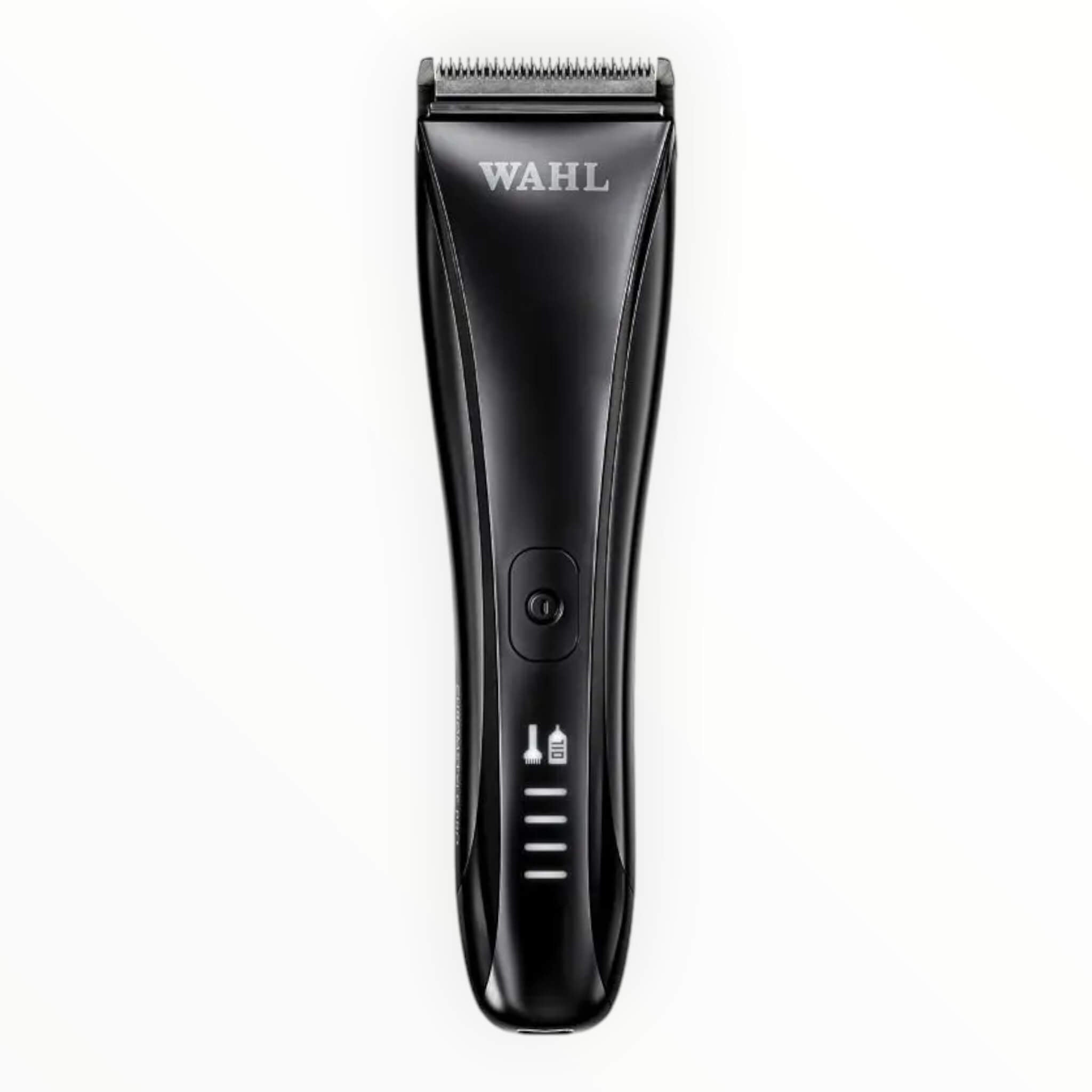 Cordless Chromstyle Pro