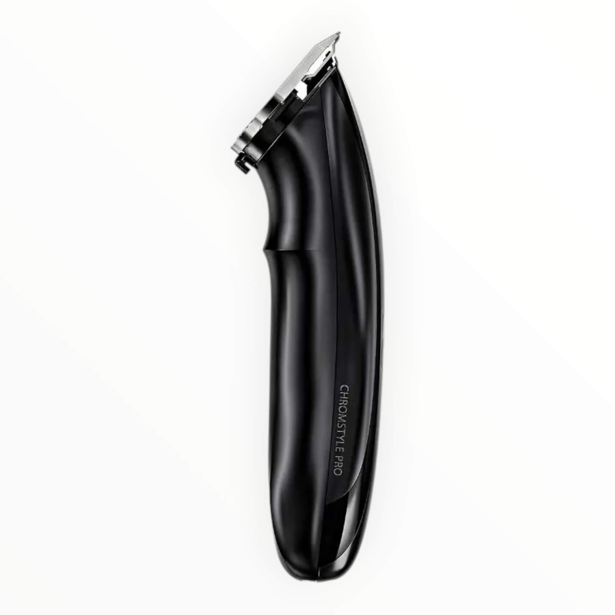 Cordless Chromstyle Pro