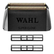 Vanish Foil and cutters