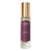 Wilde, Eau de Parfum, 10 ml.