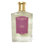 Wilde, Eau de Parfum, 100 ml.