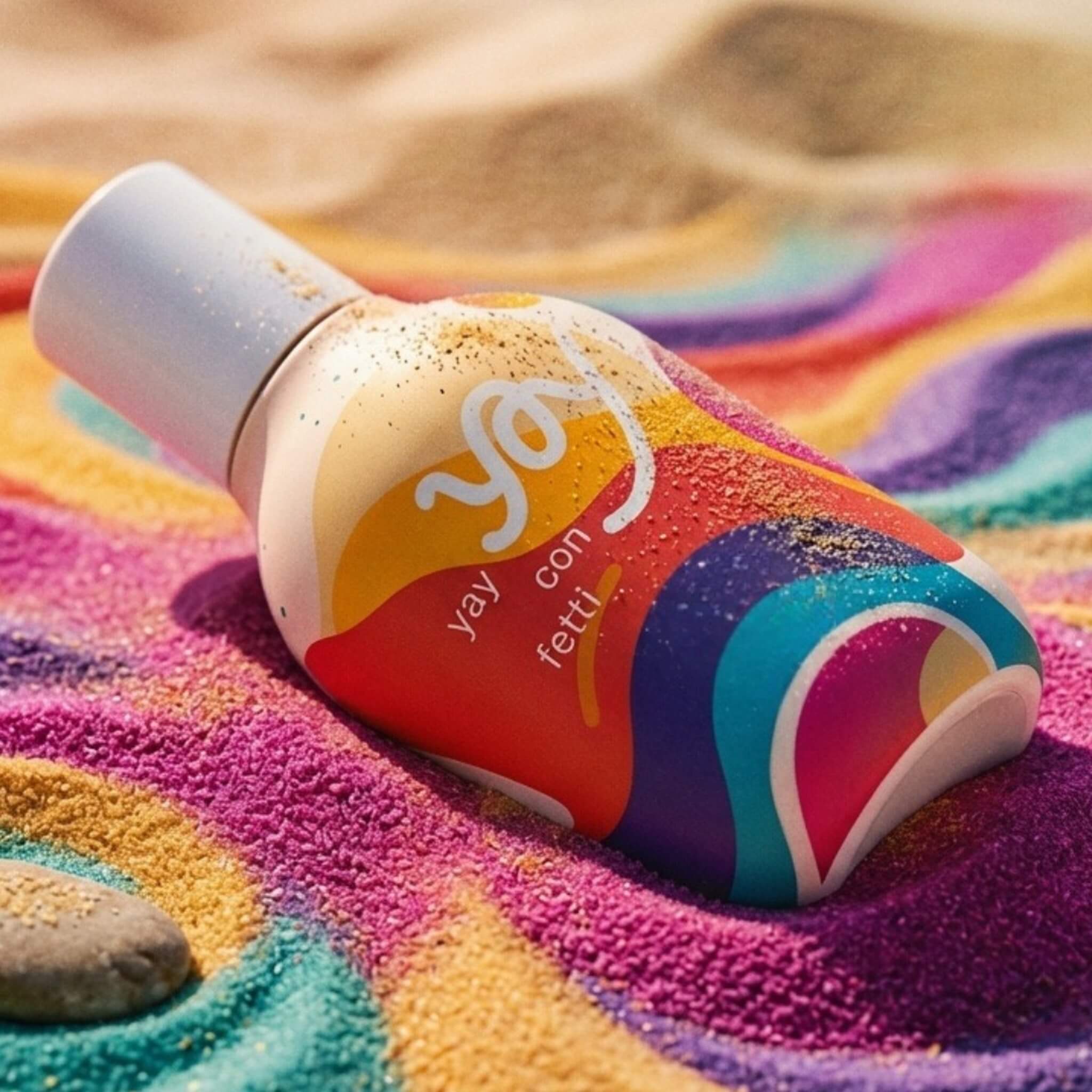 Mineralsk Solcreme, SPF 50, Parfumefri, 150 ml.
