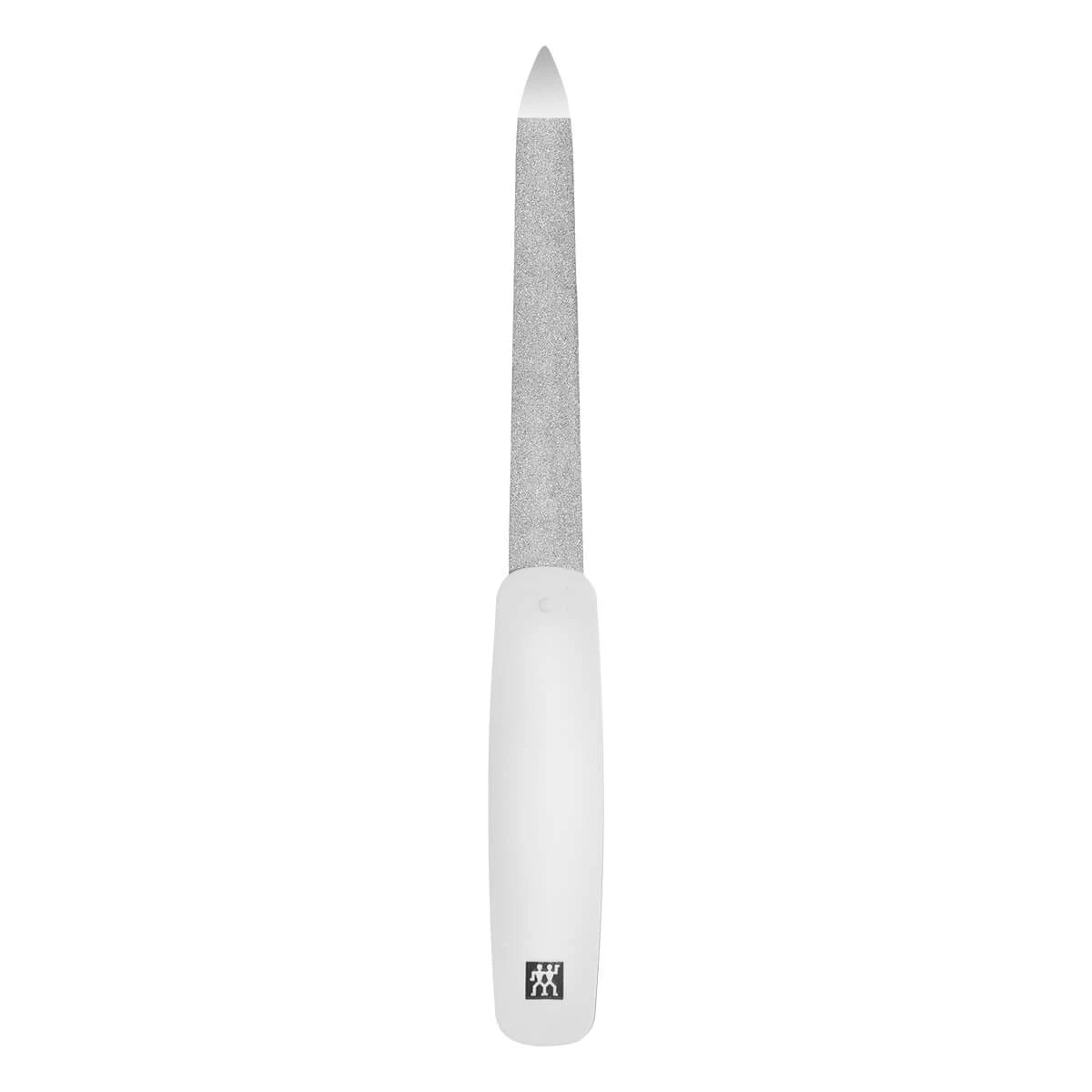 Nail file, 130 mm.