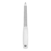 Nail file, 130 mm.