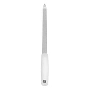 Nail file, 160 mm.