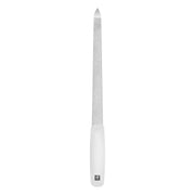 Nail file, 180 mm.