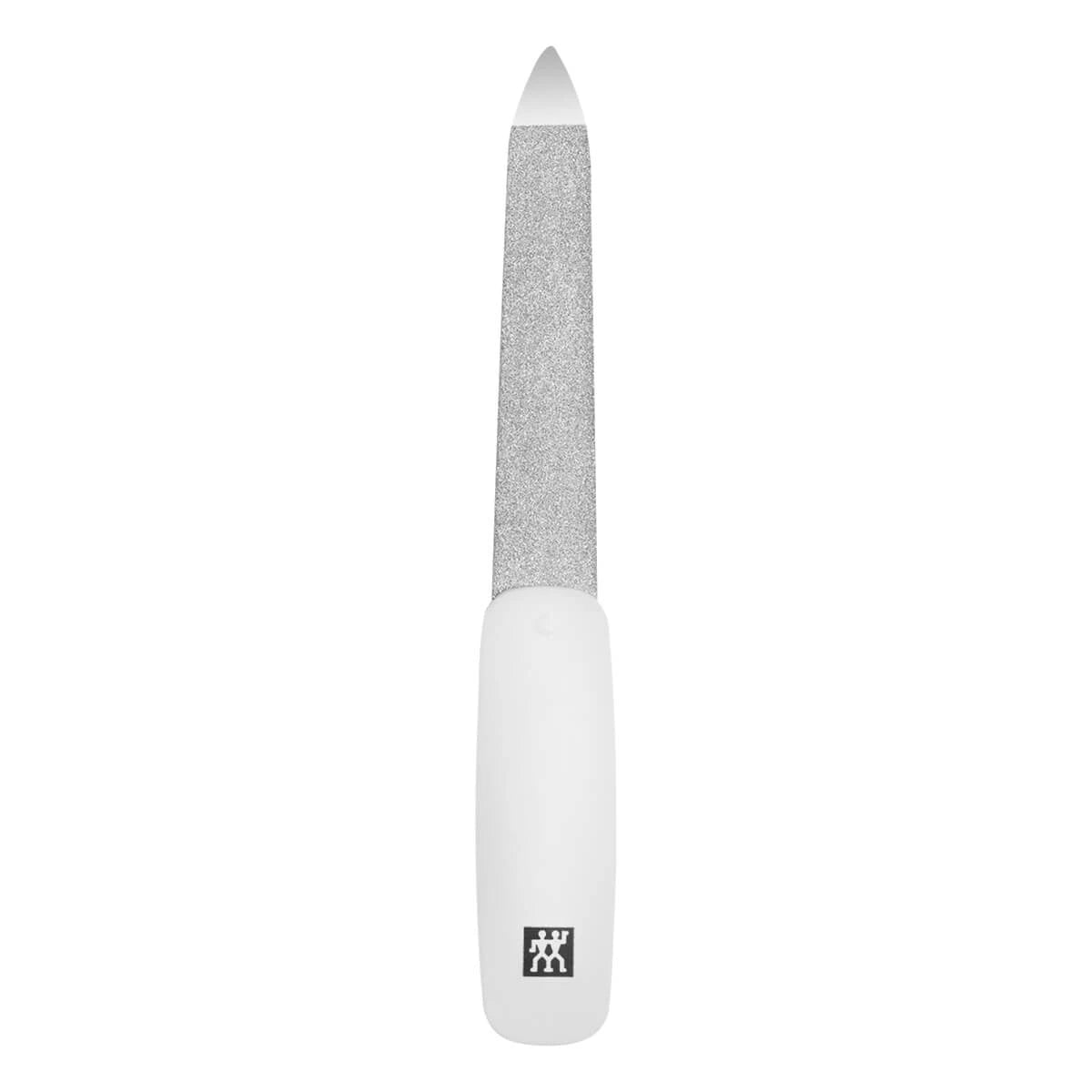 Nail file, 90 mm.