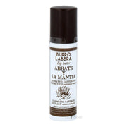 Lip balm, 5.7 ml.