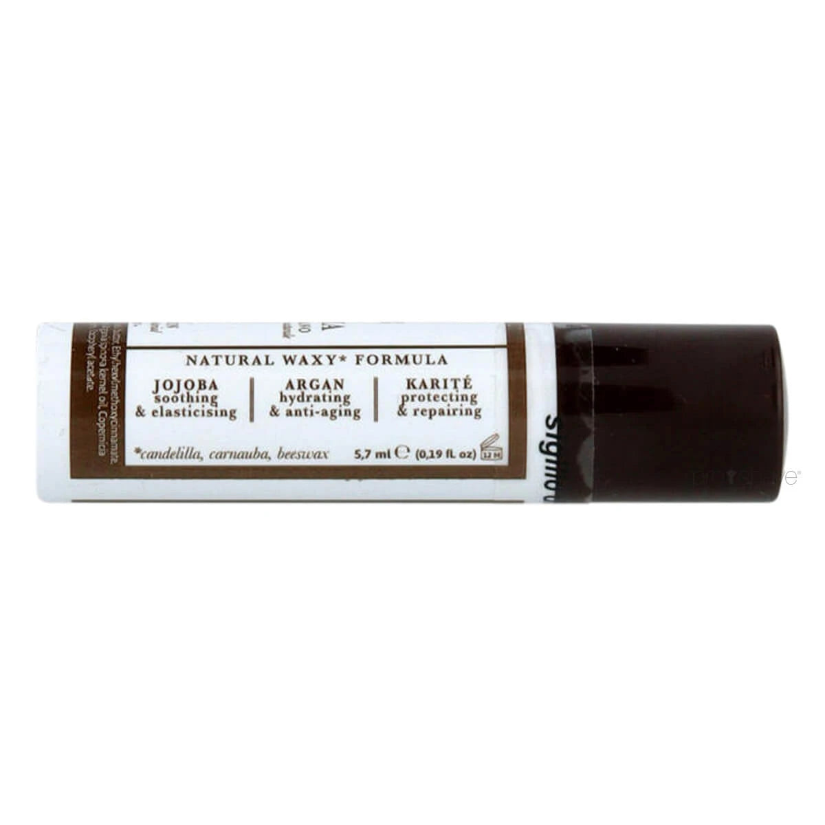 Lip balm, 5.7 ml.
