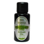 Argan Oil, 30 ml.