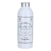 Arlington Talcum Powder, 100 gr.