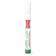 Universal Oil Pencil, 15 ml.