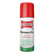 Universal Oil Spray, 50 ml.