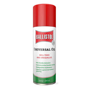 Universal Oil Spray, 200 ml.
