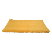 Microfiber Cloth, 30 x 30 cm