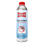 Sting-Free Oil, 500 ml.
