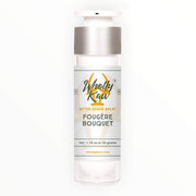 Aftershave Balm, Fougère Bouquet, 50 g.