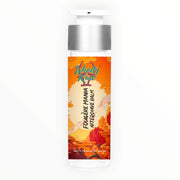 Aftershave Balm, Fougere Mania, 50 g.