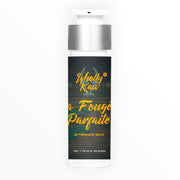 Aftershave Balm, La Fougère Parfaite, 50 g.
