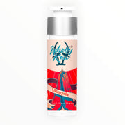 Aftershave Balm, Valentynka, 50 g.