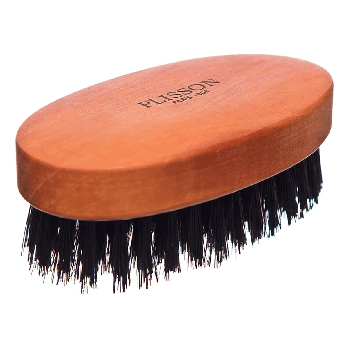 Beard Brush, Wild Boar, Pear Tree