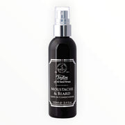 Moustache & Beard Conditioner, 100 ml.